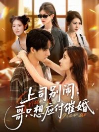 ��˾���֣���ֻ��Ӧ���߻�