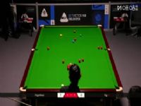 2025˹ŵ��Ӣ���������� ����ķ�����ƶ���4-2�ⰲ�� 20250911