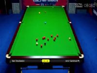 ˹ŵ����ɽ���繫����64��32 ��������˹��5-0���׶������˻�ʲ  20250224