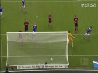 �¼����� �ƴﲻ��÷VS������ 20250920