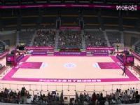 ȫŮ ϺַVS㽭 20250921