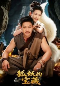 �����ı���