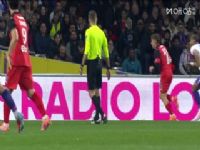 �������� ͼ¬��VS�׶� 20251030