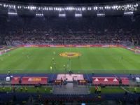 ������� ����VS�ڵ���˹ 20251110