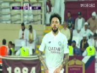 �ǹھ�Ӣ�����׶� ��������ͳһVS���� 20251126