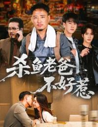 ɱ���ϰֲ�����