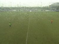 �й����������꾫Ӣ���� �Ϻ��껨U21VS������̩U21 20251130