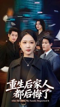 ��������˶������