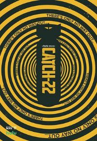 ��22������