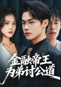 ���ڵ���Ϊ���ֹ���