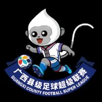 �����ؼ����򳬼����� �����б����ж�4-1�������Ϫ�ж�20260314