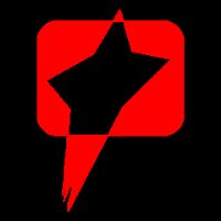 �м����� �����⹳VS��ɽ��ʨ20260314