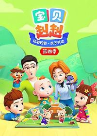 ����������ļ�