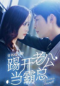 �����һ���߿��Ϲ�������