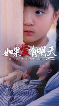 �����������̾��