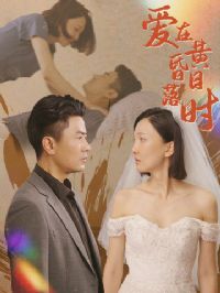 ���ڻƻ�����ʱ