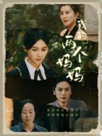 �ҵ���������