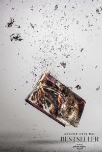 ������2022