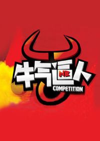 ţ������