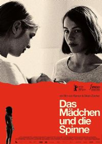 Ů����֩��