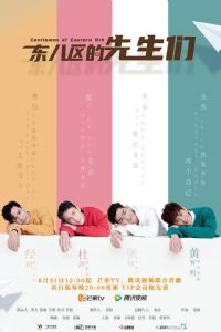 ��������������