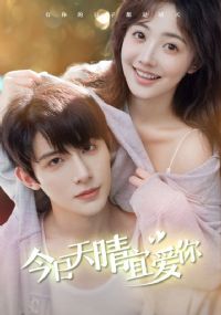 ���������˰���