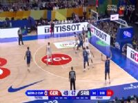 籭 ¹VSά 20230910ԭ