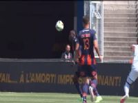 ���� �ɱ�����vs�հ����� (��Ǩ) 20230813