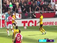 Ӣ�� ��ɭ��vs�Ƕ� 20230528��ղ������·��