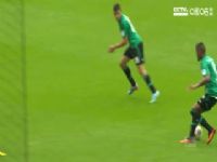 �¼� ɳ����04vs���ֺ��� (�Ժ��) 20230414