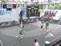 �������� ���������Ӣ14.21����ǭ��Ͽ�ȳ� 20231005