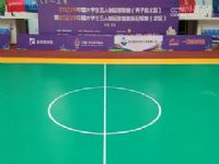 �й���ѧ���������������� �й������ѧvs�����ƾ���ѧ 20231101