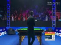 ˹ŵ168 ᡤɳ6-2ᡤ˼ 20231108