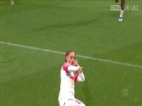 ¼ RBvs 20231112ۣܳ