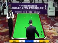 ˹ŵ�� �̽���1-4Ԭ˼�� 20230519