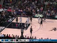 NBA������ ������VS�촬 20231126