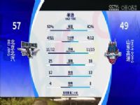 CBA20 VSɽ 20231222ԭ