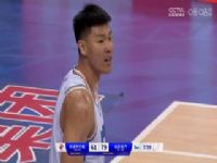 CBA��������28�� ���������VS�������� 20240110�������������������