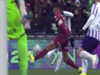 ���� ÷˹vsͼ¬�� (���ة) 20240114