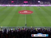 ��� AC����vs�ǲ���˹ (ʯ��ʥ������) 20240211