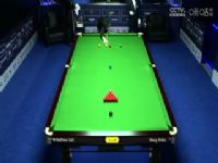 ˹ŵ�����繫������һ�� ���ޡ�������4-5���Ų� 20240318