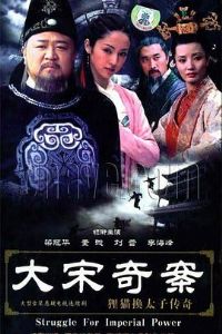 �����永֮��è��̫�Ӵ���