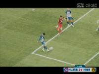 �¼����� ����Ľ���VS�����ɵ� 20240331