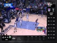 NBA VSƷ 20240408