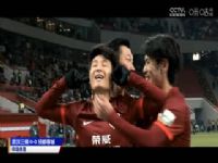 г 人VSɶس 20240720