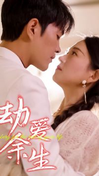 �ٰ�����