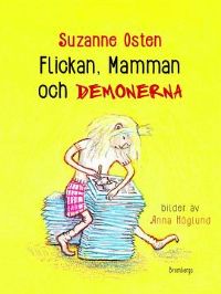 Ů����ĸ�����ħ