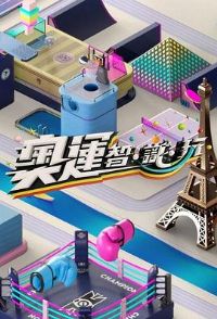 �����ǡ�ʶ��������