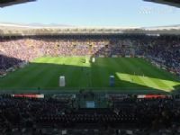 ������� �ڵ���˹VS���� 20241229