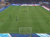 �������� ˹����˹��VSŷ���� 20250105